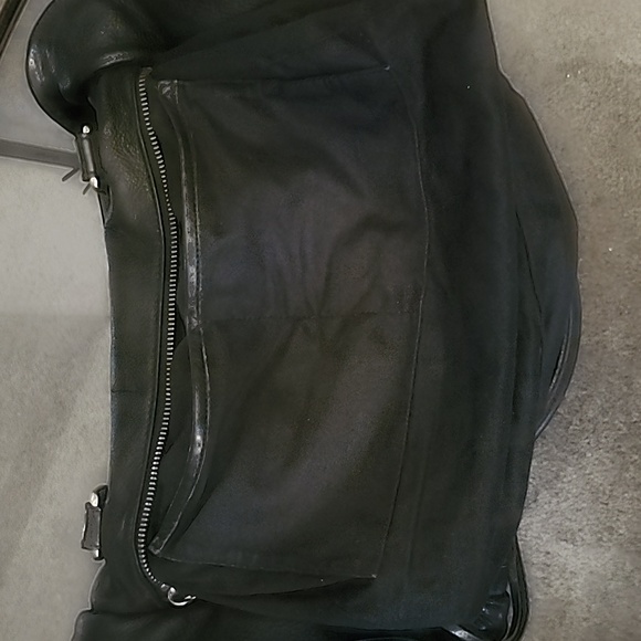 Rebecca Minkoff Matinee - Picture 16 of 16